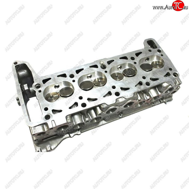 69 999 р. Головка блока цилиндров TOYOTA 4RUNNER4WD CELICA CORONA DYNA PICK SURF HILUX2400 COASTER2400 CRESSIDA LANDCRUISER7 11101-35050 11101-35060 11101-35080 9428  gbc00046  с доставкой в г. Кемерово