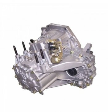 288 999 р. АКПП Chery Tiggo 8 2021 121000000AA T31 T18 9578  121000000aat31t18  с доставкой в г. Кемерово. Увеличить фотографию 1