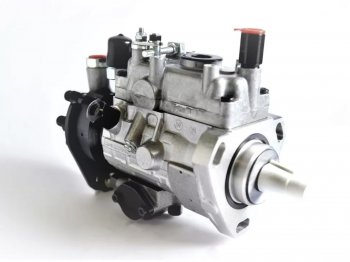 105 999 р. НАСОС ТОПЛИВНЫЙ ВЫСОКОГО ДАВЛЕНИЯ 6M16 FUEL INJECTION PUMP ASSEMBLY (1000943136,BH6P120R) 9615  bh6p120r  с доставкой в г. Кемерово. Увеличить фотографию 1