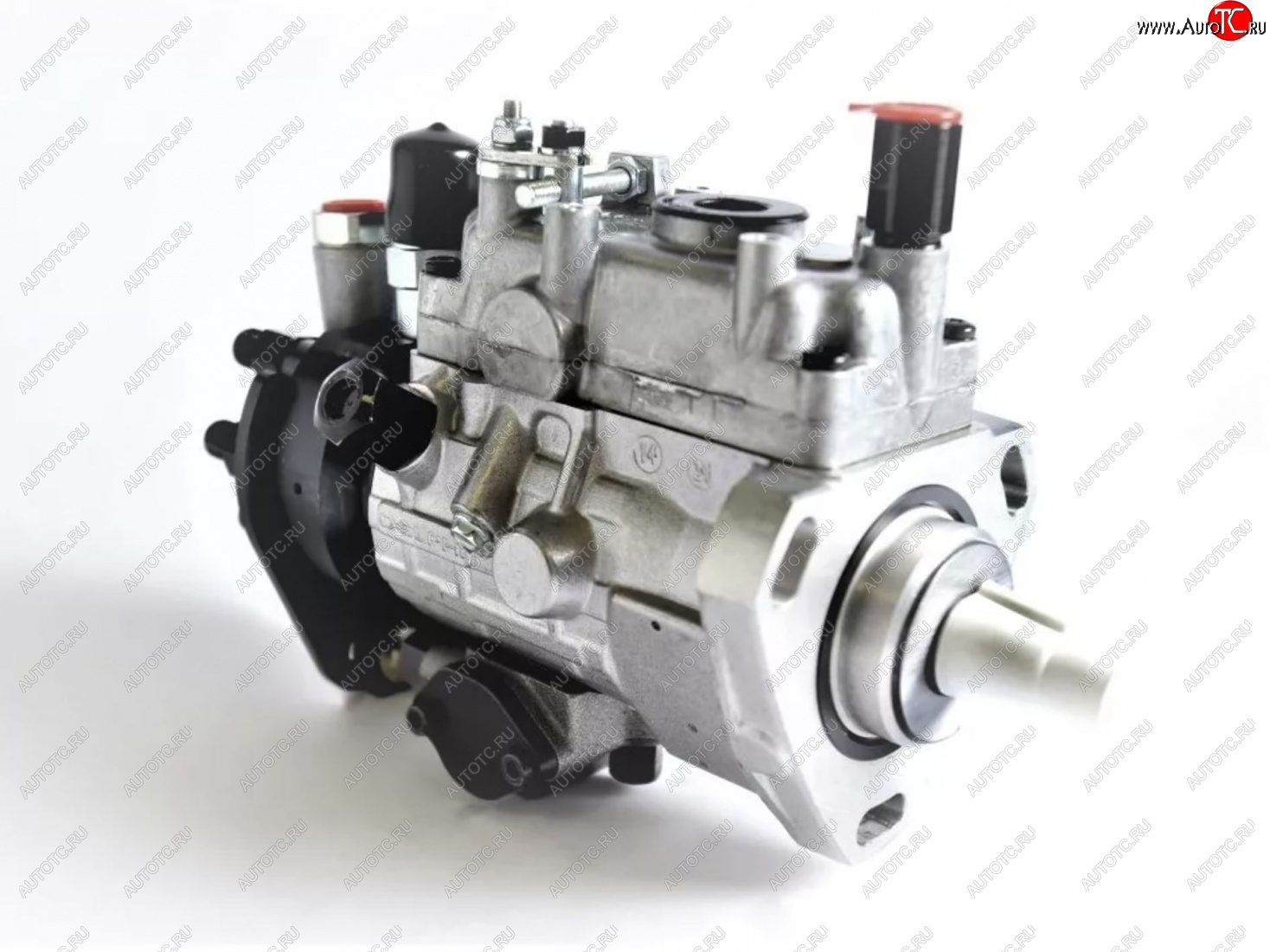 105 999 р. НАСОС ТОПЛИВНЫЙ ВЫСОКОГО ДАВЛЕНИЯ 6M16 FUEL INJECTION PUMP ASSEMBLY (1000943136,BH6P120R) 9615  bh6p120r  с доставкой в г. Кемерово