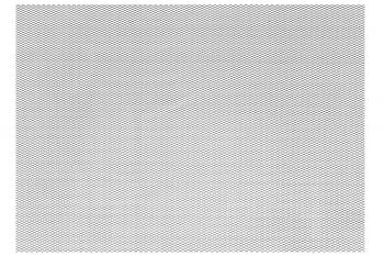 65 999 р. Сетка универсальная ЭКО, размер ячейки 10 мм (ромб), 800х1200, компл. 50 шт. Arbori sb-108021-501  с доставкой в г. Кемерово. Увеличить фотографию 1