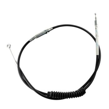 Тросик сцепления AHL Harley-Davidson XL883, 1200 AHL пм-00025524