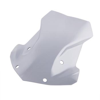 Ветровое стекло для мотоцикла BMW R1200GS-LC-ADV 13-15 КитайскиеЗапчасти пм-00016961