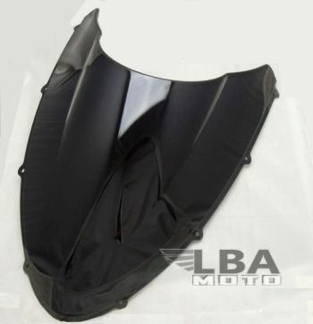 Ветровое стекло для мотоцикла Ducati 1098848  DoubleBubble КитайскиеЗапчасти пм-00008086
