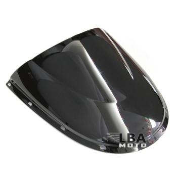 Ветровое стекло для мотоцикла Ducati 748916996 DoubleBubble КитайскиеЗапчасти пм-00008112