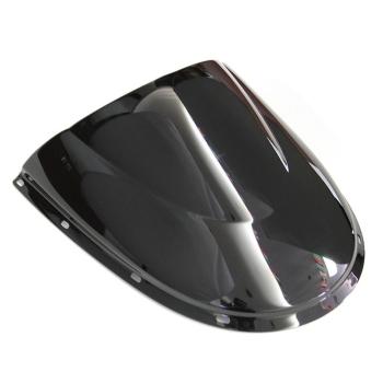 1 899 р. Ветровое стекло для мотоцикла Ducati 748916996 DoubleBubble КитайскиеЗапчасти пм-00008112  с доставкой в г. Кемерово. Увеличить фотографию 3