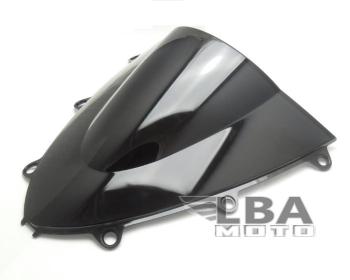 Ветровое стекло для мотоцикла Honda CBR1000RR 08-11 DoubleBubble КитайскиеЗапчасти пм-00008117