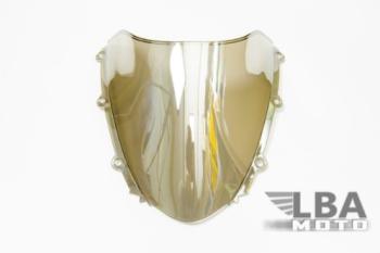 1 899 р. Ветровое стекло для мотоцикла Honda CBR1000RR 08-11 DoubleBubble КитайскиеЗапчасти пм-00008117  с доставкой в г. Кемерово. Увеличить фотографию 5