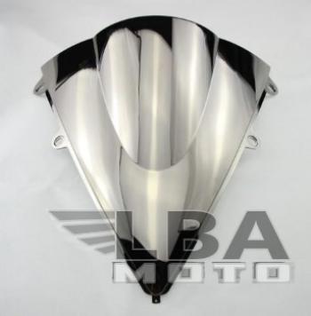 Ветровое стекло для мотоцикла Honda CBR1000RR 12-15 DoubleBubble КитайскиеЗапчасти пм-00008118