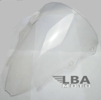 1 899 р. Ветровое стекло для мотоцикла Honda CBR1000RR 12-15 DoubleBubble КитайскиеЗапчасти пм-00008118  с доставкой в г. Кемерово. Увеличить фотографию 3