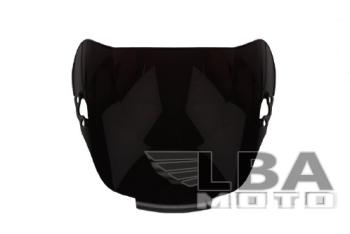 Ветровое стекло для мотоцикла Honda CBR600F2 91-94 DoubleBubble КитайскиеЗапчасти пм-00008297