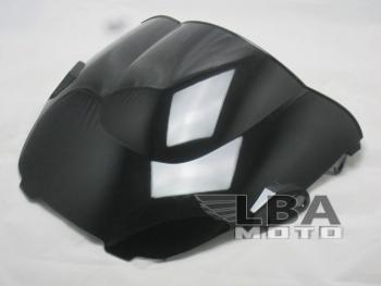 1 849 р. Ветровое стекло для мотоцикла Honda CBR600F3 95-98 DoubleBubble КитайскиеЗапчасти пм-00008298  с доставкой в г. Кемерово. Увеличить фотографию 2