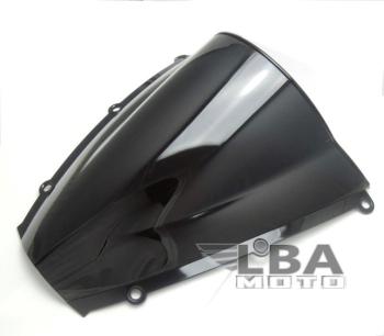 Ветровое стекло для мотоцикла Honda CBR600RR 03-04 DoubleBubble КитайскиеЗапчасти пм-00008126