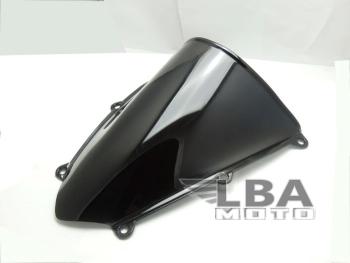 Ветровое стекло для мотоцикла Honda CBR600RR 07-12 DoubleBubble КитайскиеЗапчасти пм-00008128