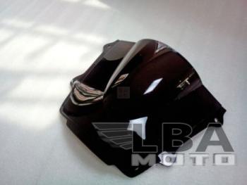 Ветровое стекло для мотоцикла Honda CBR600RR 13-15 DoubleBubble КитайскиеЗапчасти пм-00008129