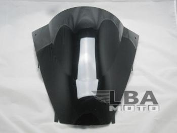 Ветровое стекло для мотоцикла Kawasaki ZX-12R 02-06 DoubleBubble КитайскиеЗапчасти пм-00008147