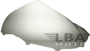 1 679 р. Ветровое стекло для мотоцикла Kawasaki ZX-7R 96-03 DoubleBubble КитайскиеЗапчасти пм-00008154  с доставкой в г. Кемерово. Увеличить фотографию 4