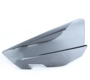 3 399 р. Ветровое стекло для мотоцикла KTM 125200390 14-18 КитайскиеЗапчасти пм-00016971  с доставкой в г. Кемерово. Увеличить фотографию 3