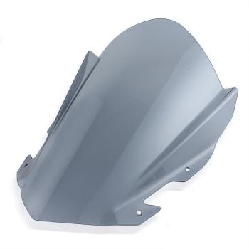 Ветровое стекло для мотоцикла KTM 125200390 14-18 КитайскиеЗапчасти пм-00016971