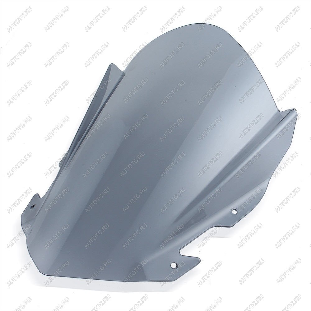 3 399 р. Ветровое стекло для мотоцикла KTM 125200390 14-18 КитайскиеЗапчасти пм-00016971  с доставкой в г. Кемерово