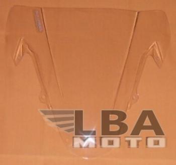2 329 р. Ветровое стекло для мотоцикла Suzuki GSX-R1000 03-04 DoubleBubble КитайскиеЗапчасти пм-00008159  с доставкой в г. Кемерово. Увеличить фотографию 3