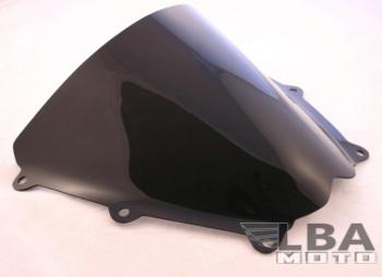 Ветровое стекло для мотоцикла Suzuki GSX-R1000 07-08 DoubleBubble КитайскиеЗапчасти пм-00008161