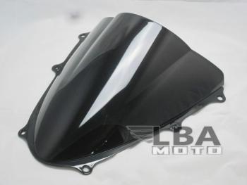 2 329 р. Ветровое стекло для мотоцикла Suzuki GSX-R1000 09-15 DoubleBubble КитайскиеЗапчасти пм-00008162  с доставкой в г. Кемерово. Увеличить фотографию 5