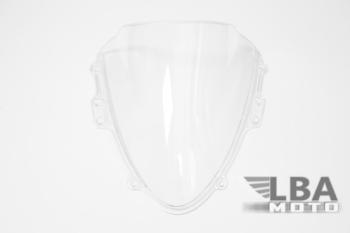 2 329 р. Ветровое стекло для мотоцикла Suzuki GSX-R600750 04-05 DoubleBubble КитайскиеЗапчасти пм-00008166  с доставкой в г. Кемерово. Увеличить фотографию 4