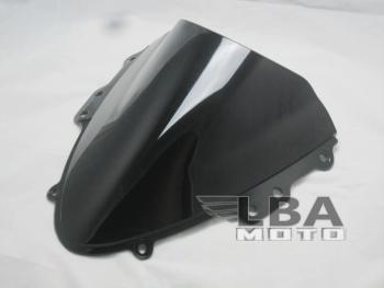 Ветровое стекло для мотоцикла Suzuki GSX-R600750 04-05 DoubleBubble КитайскиеЗапчасти пм-00008166