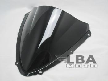 Ветровое стекло для мотоцикла Suzuki GSX-R600750 08-10 DoubleBubble КитайскиеЗапчасти пм-00008168