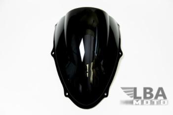 Ветровое стекло для мотоцикла Suzuki TL1000R 98-03  DoubleBubble КитайскиеЗапчасти пм-00008172