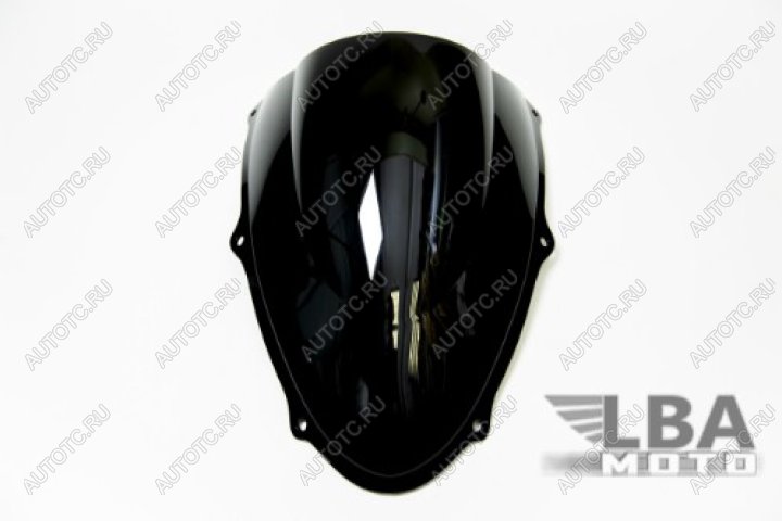 2 329 р. Ветровое стекло для мотоцикла Suzuki TL1000R 98-03  DoubleBubble КитайскиеЗапчасти пм-00008172  с доставкой в г. Кемерово