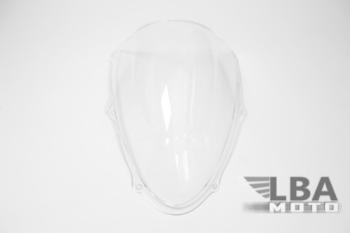 2 329 р. Ветровое стекло для мотоцикла Suzuki TL1000R 98-03  DoubleBubble КитайскиеЗапчасти пм-00008172  с доставкой в г. Кемерово. Увеличить фотографию 2