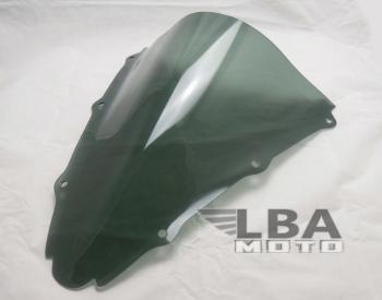 2 329 р. Ветровое стекло для мотоцикла Yamaha YZF-R1 00-01  DoubleBubble КитайскиеЗапчасти пм-00008177  с доставкой в г. Кемерово. Увеличить фотографию 5