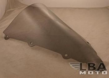 2 329 р. Ветровое стекло для мотоцикла Yamaha YZF-R1 02-03 DoubleBubble КитайскиеЗапчасти пм-00008178  с доставкой в г. Кемерово. Увеличить фотографию 5