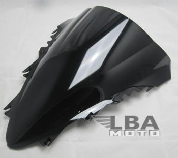 Ветровое стекло для мотоцикла Yamaha YZF-R1 07-08 DoubleBubble КитайскиеЗапчасти пм-00008180