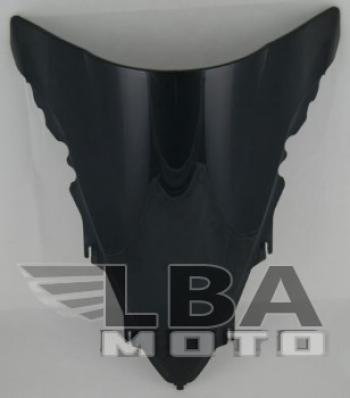 2 329 р. Ветровое стекло для мотоцикла Yamaha YZF-R1 09-14 DoubleBubble КитайскиеЗапчасти пм-00008181  с доставкой в г. Кемерово. Увеличить фотографию 2