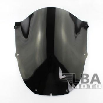 Ветровое стекло для мотоцикла Yamaha YZF600R Thundercat 96-07 DoubleBubble КитайскиеЗапчасти пм-00008176