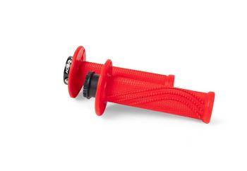 3 399 р. Грипсы на руль R20 LOCK-ON R-Tech r20 lock-on  с доставкой в г. Кемерово. Увеличить фотографию 6