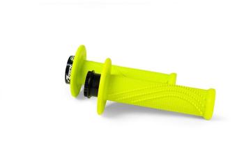 3 399 р. Грипсы на руль R20 LOCK-ON R-Tech r20 lock-on  с доставкой в г. Кемерово. Увеличить фотографию 3