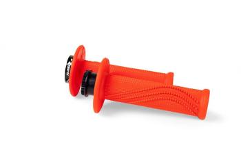 3 399 р. Грипсы на руль R20 LOCK-ON R-Tech r20 lock-on  с доставкой в г. Кемерово. Увеличить фотографию 2