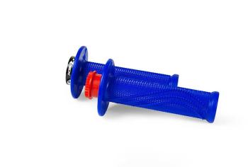 Грипсы на руль R20 LOCK-ON R-Tech r20 lock-on