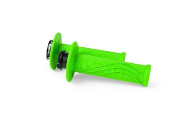 3 399 р. Грипсы на руль R20 LOCK-ON R-Tech r20 lock-on  с доставкой в г. Кемерово. Увеличить фотографию 7