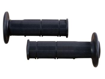 Грипсы на руль Soft Grips 115мм R-Tech soft grips 115мм