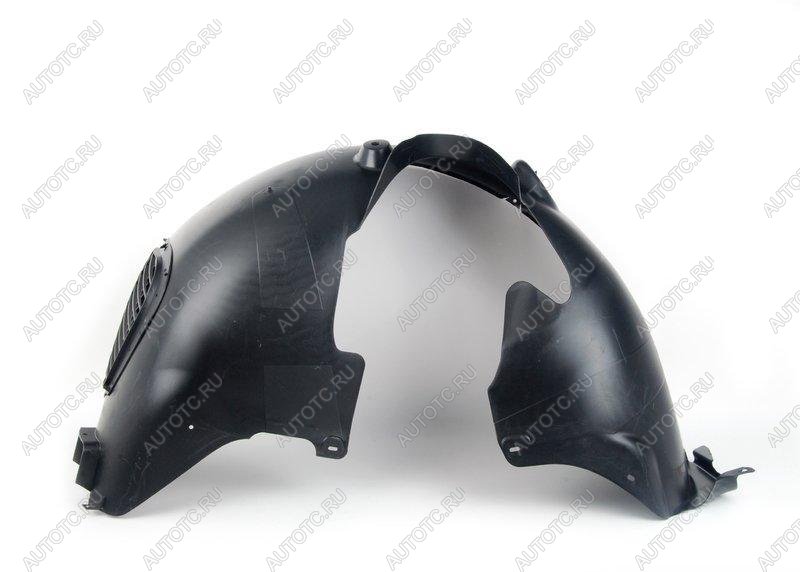 1 399 р. BOXER 06- {CT JUMPERFT DUCATO} ПОДКРЫЛОК ПЕРЕДН КРЫЛА ЛЕВ (РОССИЯ) BodyParts pgbox06-301-l  с доставкой в г. Кемерово