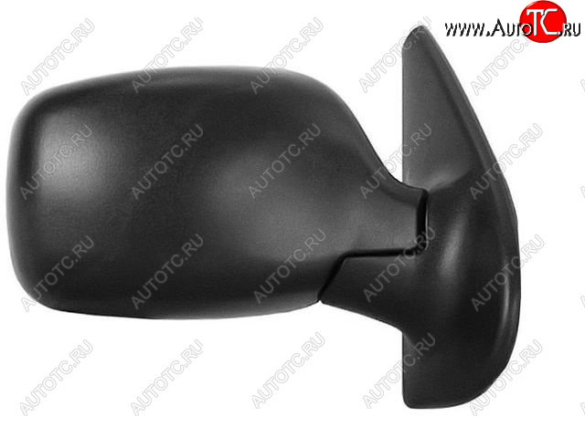2 859 р. KANGOO ЗЕРКАЛО ПРАВ ЭЛЕКТР С ПОДОГРЕВ (aspherical) (Тайвань) BodyParts rnkag03-451-r  с доставкой в г. Кемерово