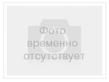 4 199 р. Распределительный вал для дв.ЗМЗ-405,406,409 (инжектор)   лс.406.1006015-10   с доставкой в г. Кемерово. Увеличить фотографию 2