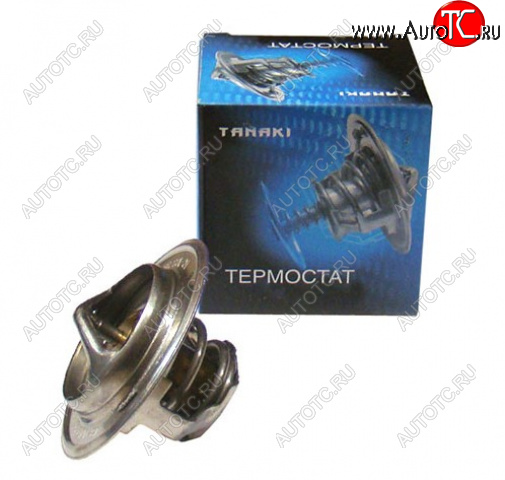 16 777 215 р. Термостат 70°С Газель-Бизнес с дв. Змз-511, Умз-4216 KENO TANAKI   tkg-1306100-80   с доставкой в г. Кемерово