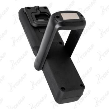 2 159 р. Фонарь кемпинговый NISUS, LED-80 LM, COB-150 LM, IP34, USB  n-fk-g6  с доставкой в г. Кемерово. Увеличить фотографию 4