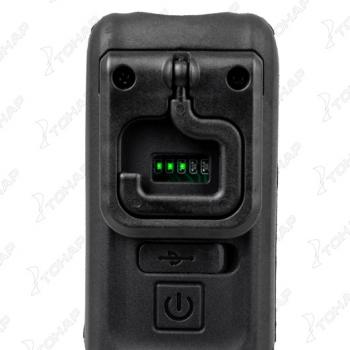 2 159 р. Фонарь кемпинговый NISUS, LED-80 LM, COB-150 LM, IP34, USB  n-fk-g6  с доставкой в г. Кемерово. Увеличить фотографию 13